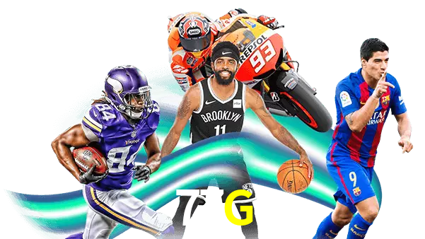 77G