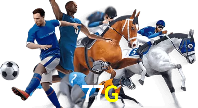 77G