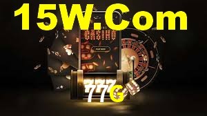77G