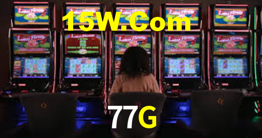 77G