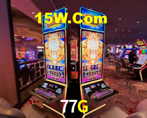 77G Bet