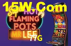 77G Bet