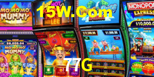77G Bet