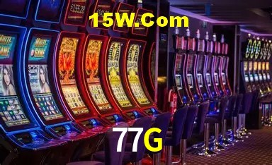 Sistemas de Segurança 77G