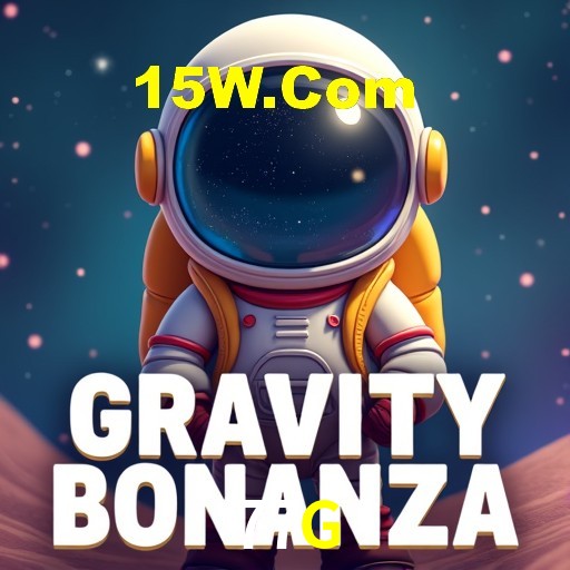 Experiência VIP 77G