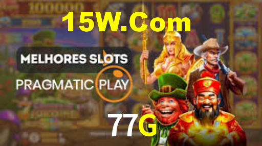 77G,77G Bet