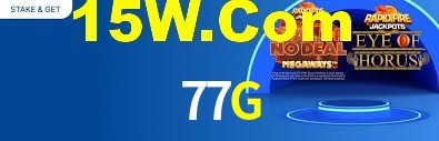 77G
