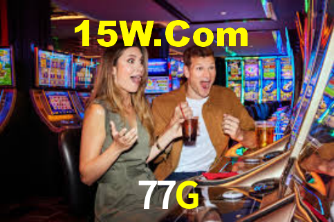 Interface Premium 77G
