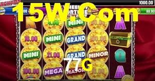77G,77G Bet