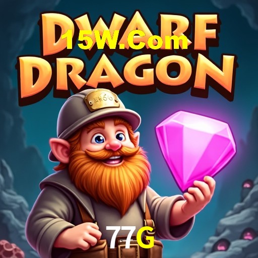 Jogos de Slot 77G