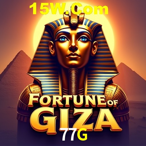 Descubra a Magia dos Jogos de Arcade no 77G