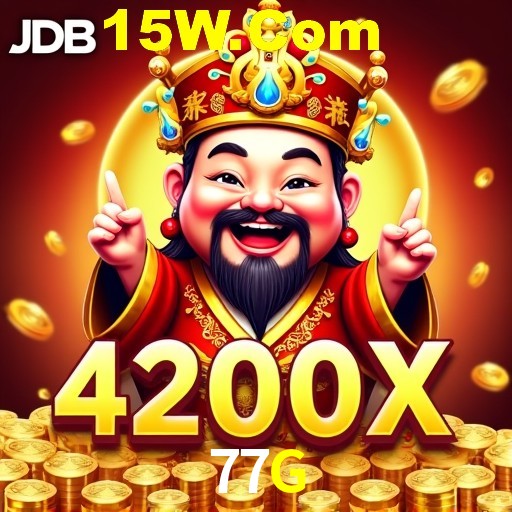 Desvendando o Mundo dos Jogos Virtuais na 77G