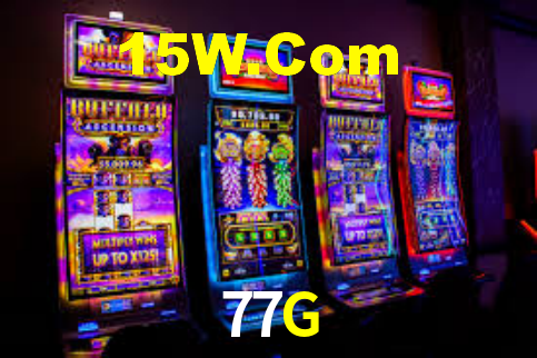 77G Bet