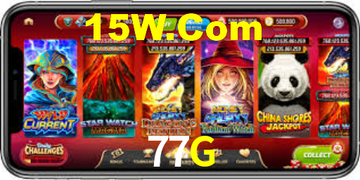77G Bet