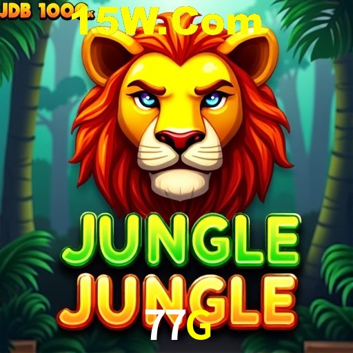 Desvendando o Mundo dos Jogos Virtuais na 77G