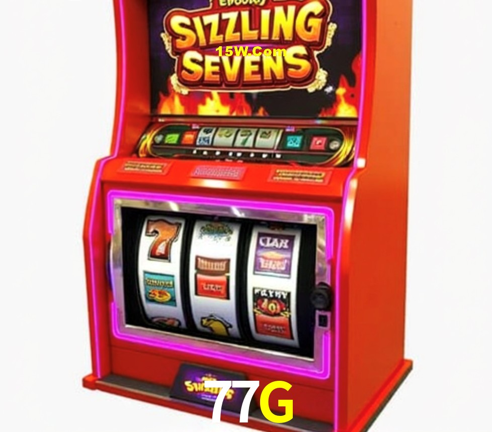 Cadastro Rápido 77G