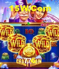 Diretório de Jogos 77G