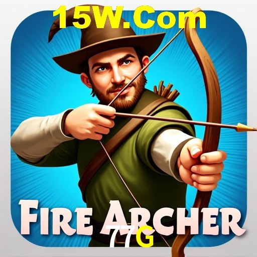 Jogo Spaceman 77G
