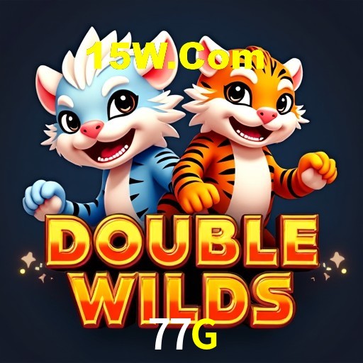 Login Seguro 77G