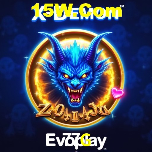 Jogos Exclusivos 77G
