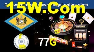 77G Plataforma