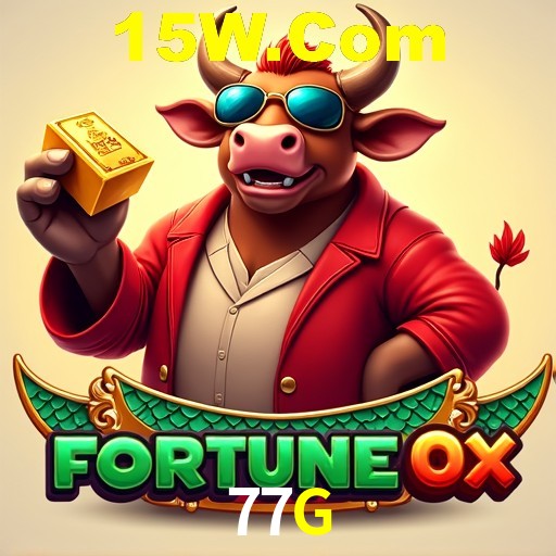 Estatísticas 77G
