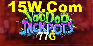Programa VIP 77G
