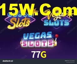 77G,77G Bet