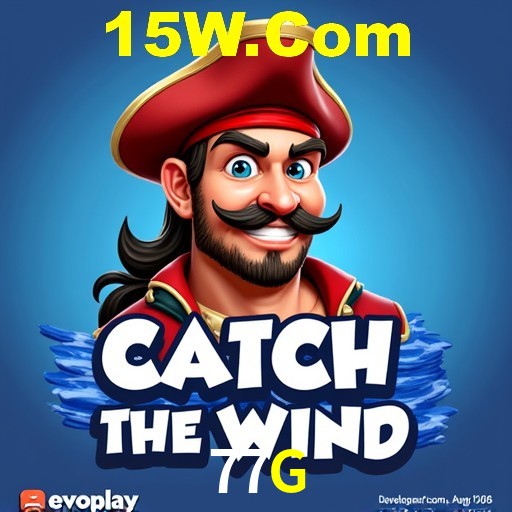 Jogo Spaceman 77G