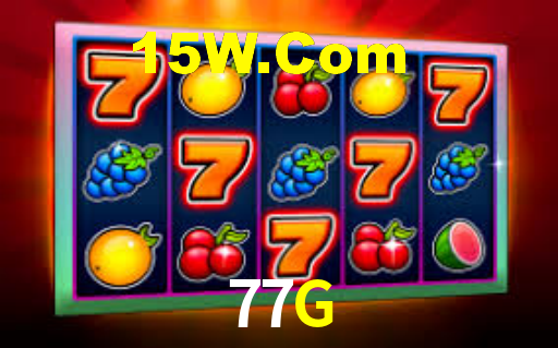 77G - Login Brasil Slot Casino - 77G Bet