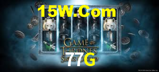 77G,77G Bet