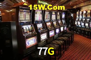 Login Seguro 77G