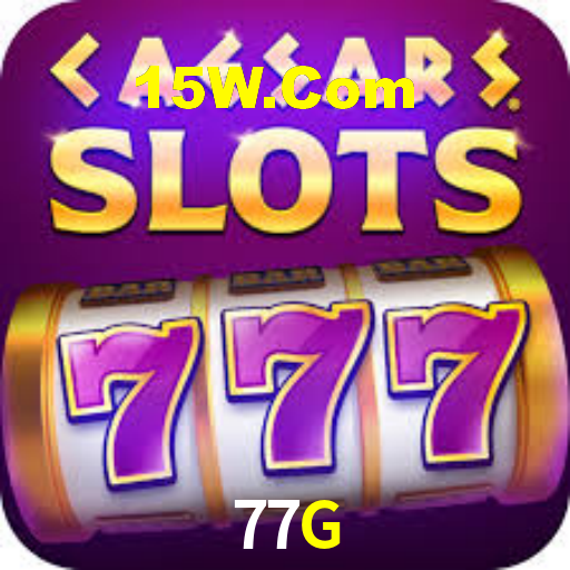 77G: A Experiência de Casino com Jogos de Mesa ao Vivo