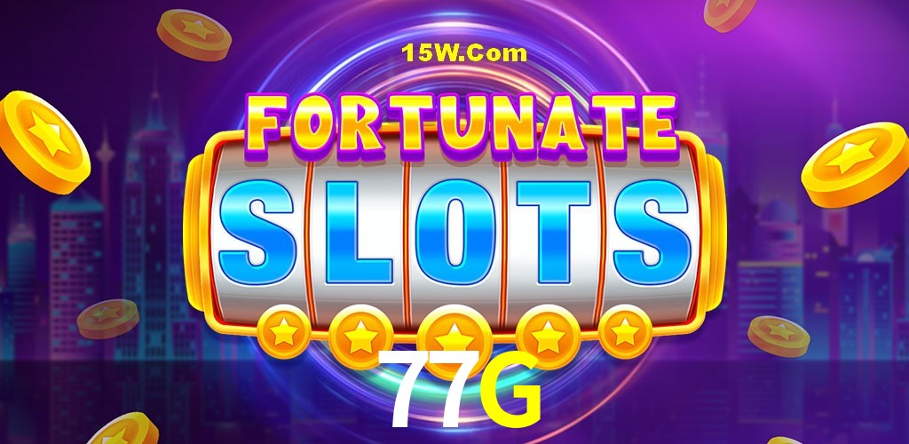 Descubra a Essência do 77G: Nossa História e Compromissos