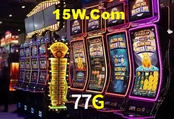 Integração de APIs 77G