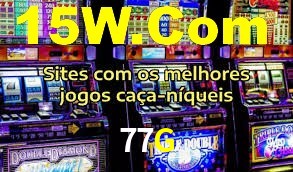 77G Plataforma
