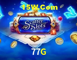 Promoções Sazonais 77G